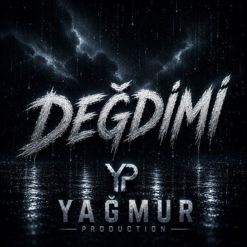 Değdimi