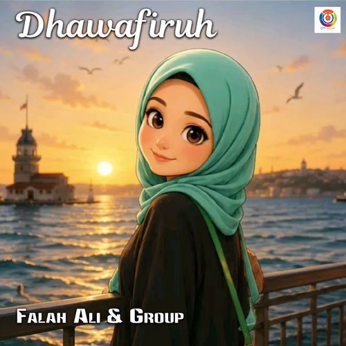 Dhawafiruh