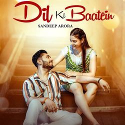 Dil Ki Baatein-EwMKWyZqBF8