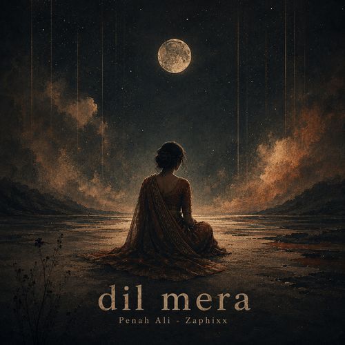Dil Mera
