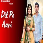 Dil Pe Chalave Aari Final