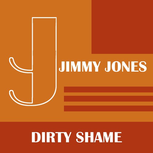 Dirty Shame_poster_image