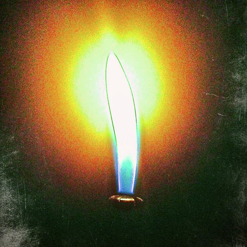 WonderBOOM 5 (feat. Marlon Craft &amp; Lo5)