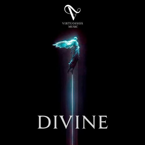 Fideos Aeternum cover art