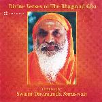 Bhagavad Gita (Chapter, 1)