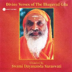 Bhagavad Gita (Chapter, 9)