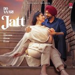 Do Vaari Jatt