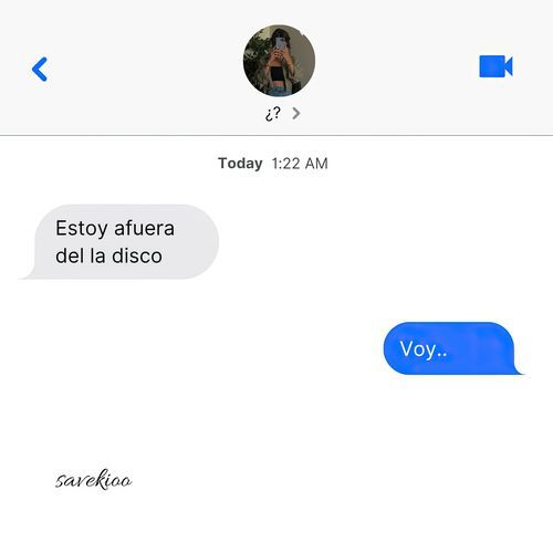 Donde Tu Estas? cover art