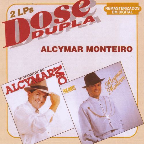 Eternamente São João cover art