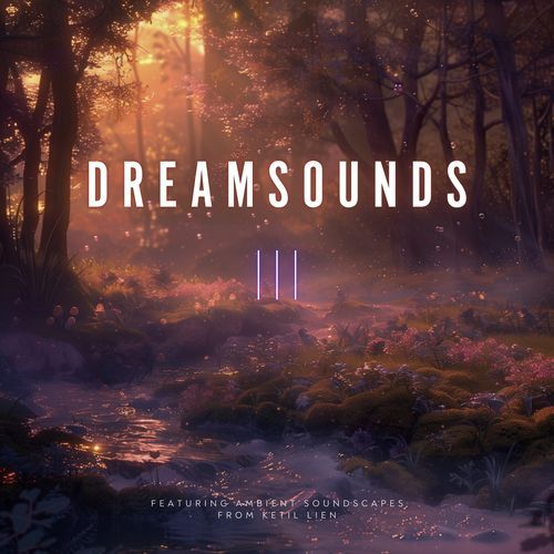 Space Beacon cover art