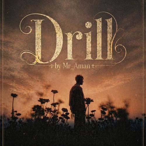 Drill