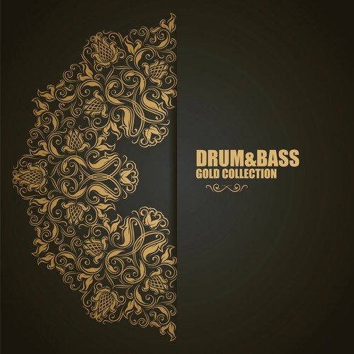Drum&Bass: Gold Collection