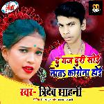 Du Gaj Duri Soi N T Corona Hoi (Bhojpuri Song)
