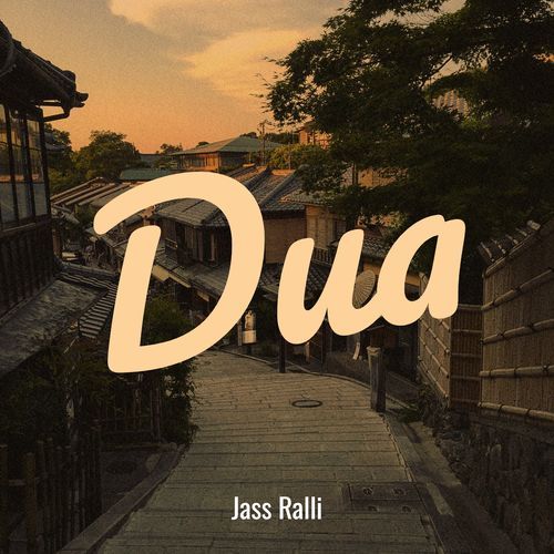 Dua