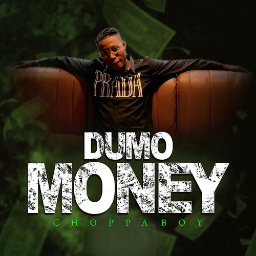 Dumo Money