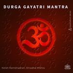 Durga Gayatri Mantra