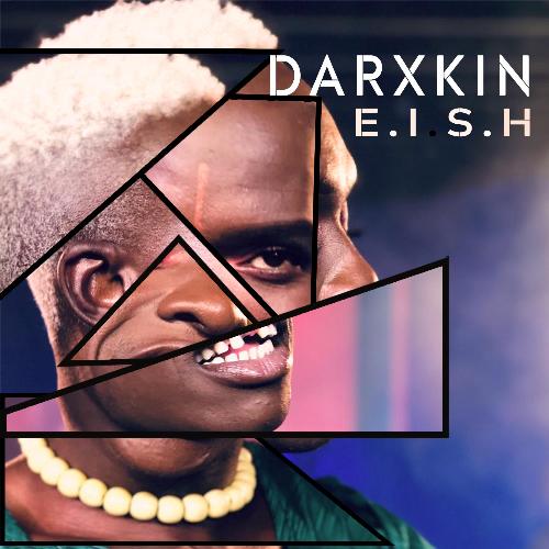EISH cover art