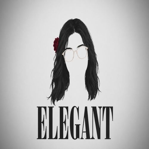 ELEGANT