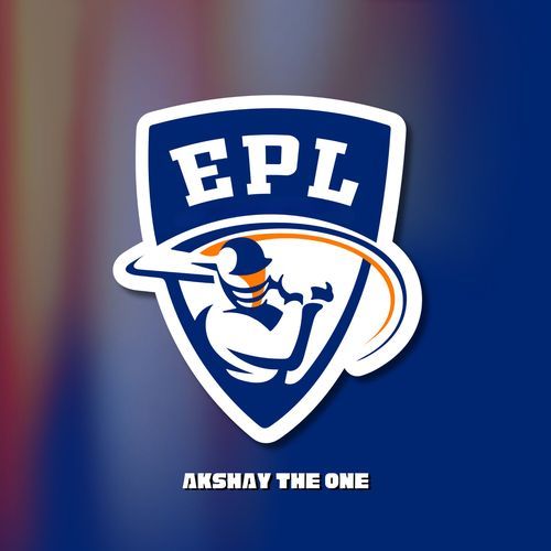 EPL Title Track