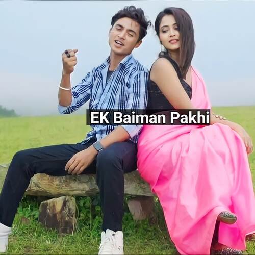 Ek Baiman Pakhi