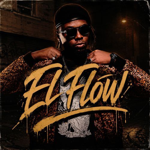 El Flow