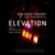 Elevation (Jaap Ligthart Remix)