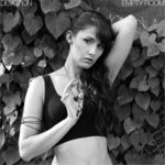 Empty Room