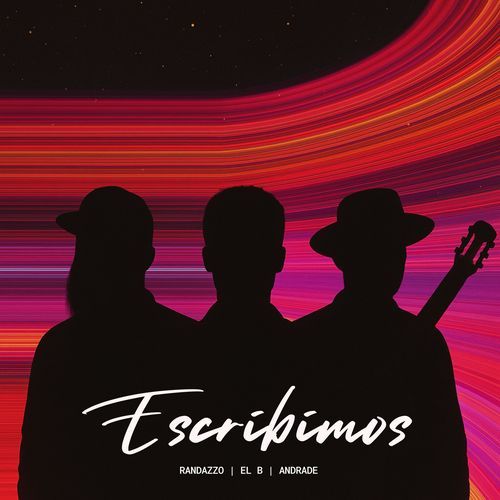 Escribimos