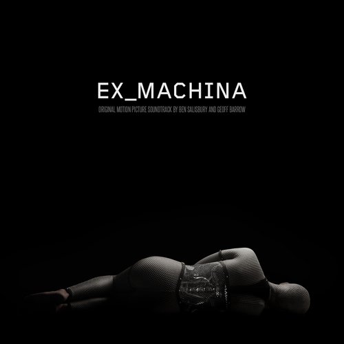 Ava cover art