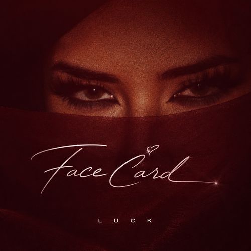 Face Card
