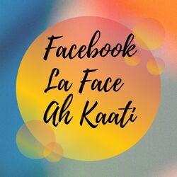 Facebookla Face ah Kaati-MiUTcxpUQkI