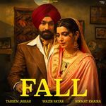 Fall ( Rabb Da Radio 3)
