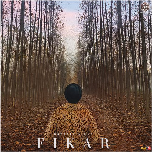 Fikar_poster_image