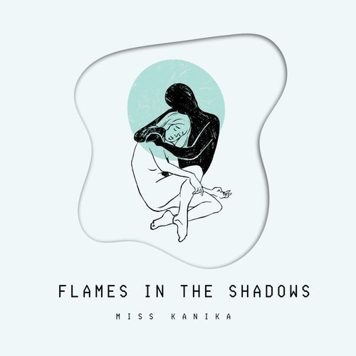 Flames In The Shadows