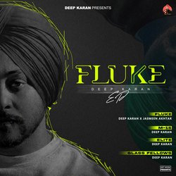 Fluke-KCMNeiAGaHI