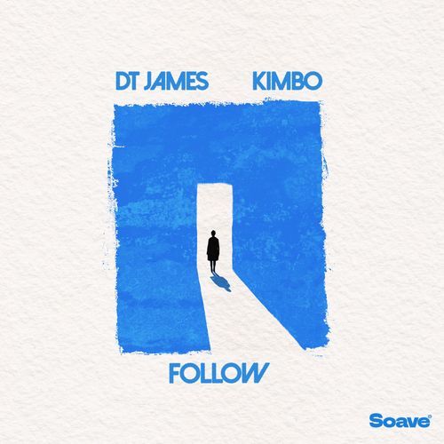 Follow