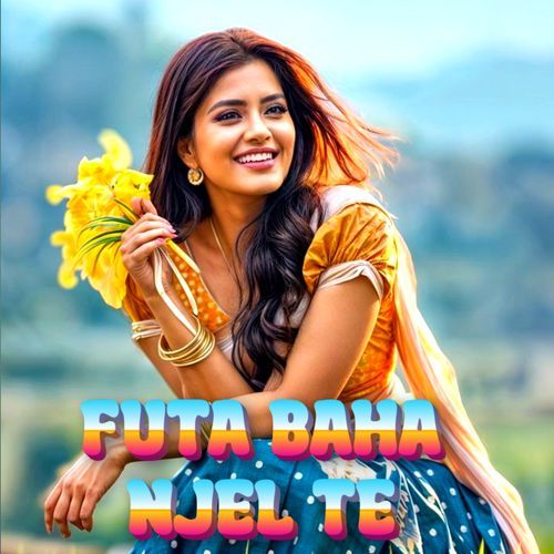 Futa Baha Njel Te
