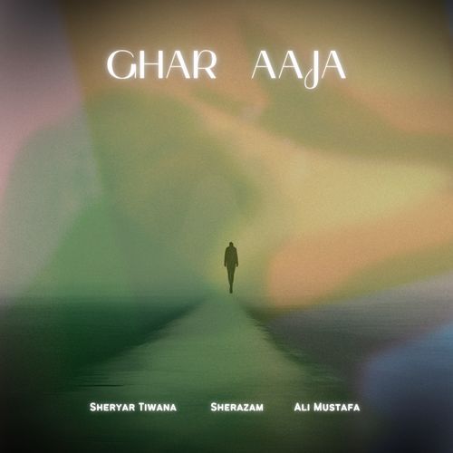 Ghar Aaja_poster_image