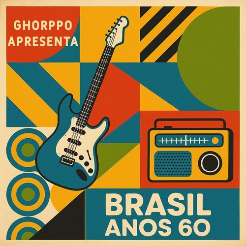 Todos os Sonhos do Mundo cover art