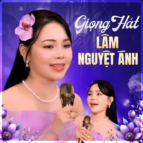 Gió Về Miền Xuôi cover art