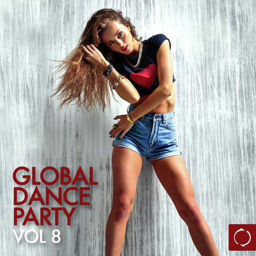 Jump in the Beat (Sparkle Rmx)