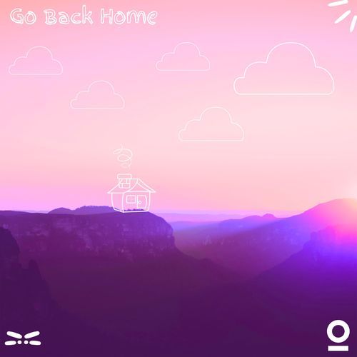 Go Back Home