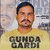 Gunda Gardi