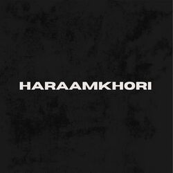 HARAAMKHORI-FjcYYwVXVFc