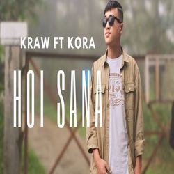 HOI SANA-KVg7VUR,YHY