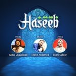 Haseeb