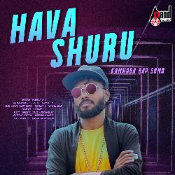 Hava Shuru-OysoYBtcA3U