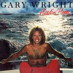 Keep Love in Your Soul (Remastered Version)