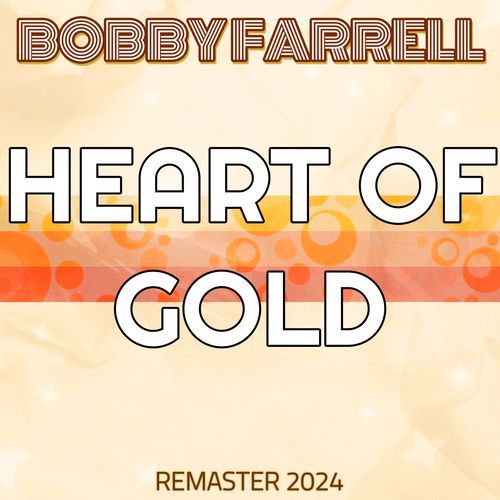 Heart of Gold (Remaster 2024)_poster_image