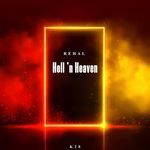 Hell n Heaven